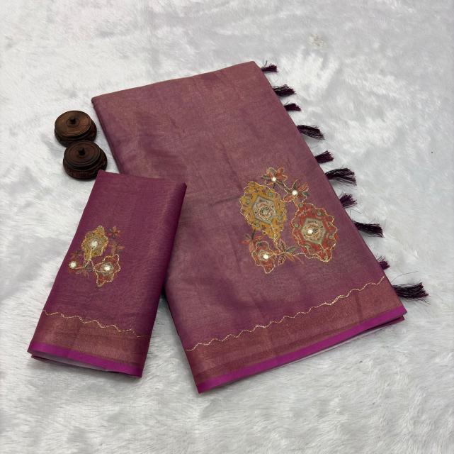 Vastrangan surabhi online wholesale saree dealers